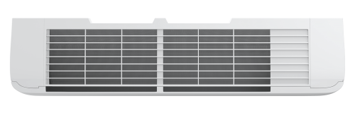 Hisense EXPERT PRO DC Inverter AS-18UW4RXATV03 Hisense EXPERT PRO DC Inverter AS-18UW4RXATV03
