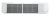 Hisense EXPERT PRO DC Inverter AS-18UW4RXATV03 Hisense EXPERT PRO DC Inverter AS-18UW4RXATV03