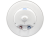 Водонагреватель Electrolux EWH 80 Guard
