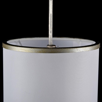 Подвесной светильник Maytoni Rive Fiore H235-11-G