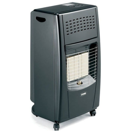 Bartolini Primavera I