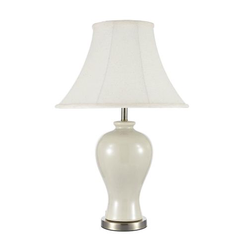 Настольная лампа Arti Lampadari Gianni E 4.1 C