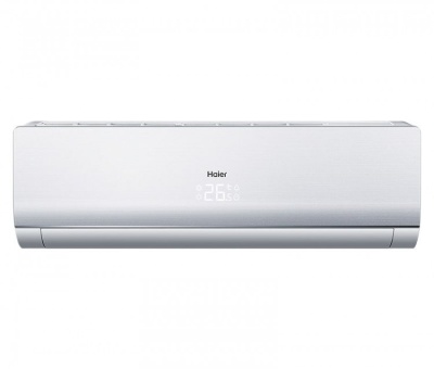 Настенный кондиционер Haier HSU-12HNF203/R2 - W/HSU-12HUN203/R2