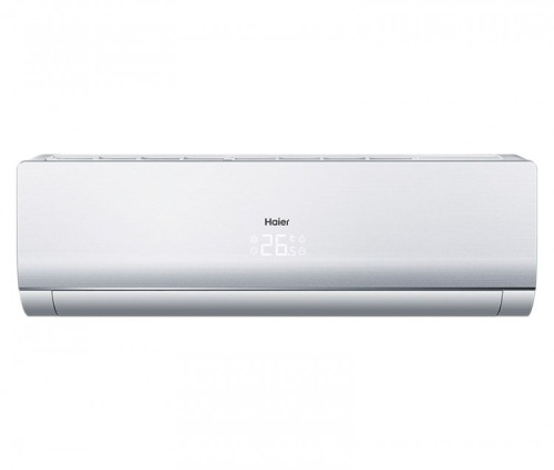 Настенный кондиционер Haier HSU-12HNF203/R2 - W/HSU-12HUN203/R2