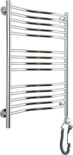 Сунержа Флюид 800х500 электро