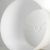 Торшер Lussole Sumter LSP-0624 Торшер Lussole Sumter LSP-0624