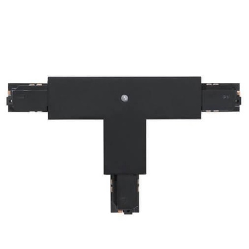 Коннектор T-образный правый Eglo Track On 60775