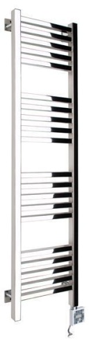 Сунержа Модус 1200х300