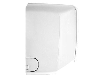 Ballu BSGRI-09HN8_22Y