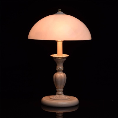 Настольная лампа MW-Light Ариадна 450033902