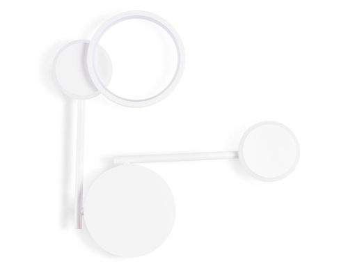 Бра Ambrella light Comfort Line FL5197