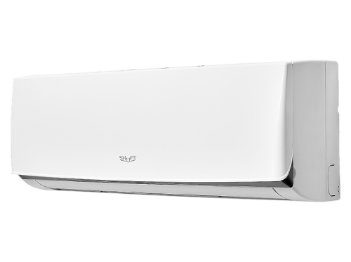 Сплит-система SHUFT SFTG-06HN1 комплект