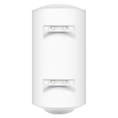 Водонагреватель Electrolux EWH 150 DRYver