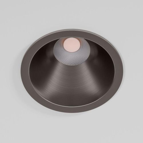 Встраиваемый светодиодный светильник Elektrostandard Forte 25071/LED a069412