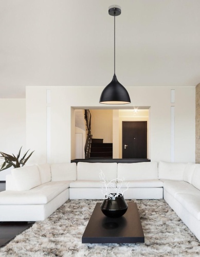 Подвесной светильник Globo Jackson I 15165