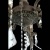 Подвесная люстра ST Luce Ornatole SL174.503.12