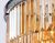 Подвесная люстра Ambrella light Traditional TR5097 Подвесная люстра Ambrella light Traditional TR5097