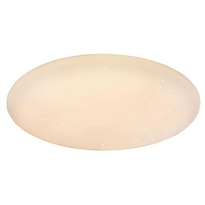 Потолочный светодиодный светильник Globo Rena 48383-80