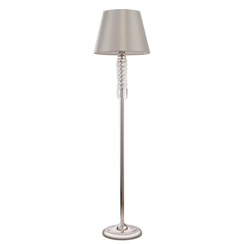 Торшер Maytoni Krona MOD076FL-01N