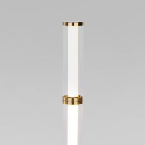 Настольная лампа Eurosvet Stark 80536/1