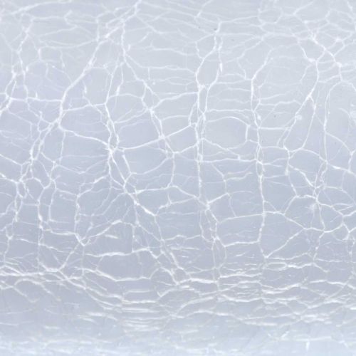 Подвесная светодиодная люстра De Markt Ауксис 722010803