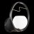 Бра Lightstar Enna 762617 Бра Lightstar Enna 762617