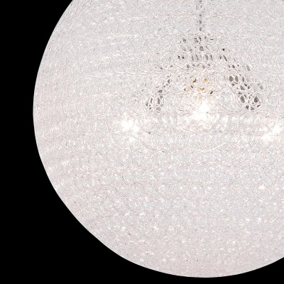 Подвесной светильник Mantra Bola 5710