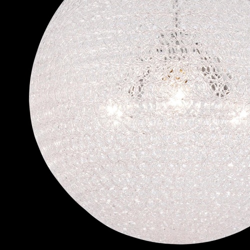 Подвесной светильник Mantra Bola 5710