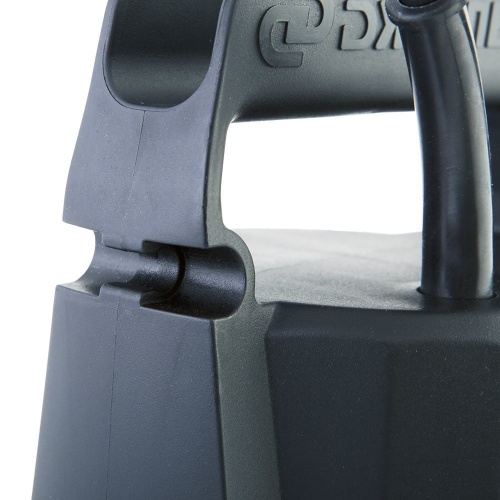 Дренажник 550/14