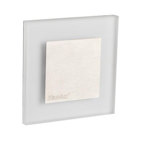 Подсветка лестницы Kanlux APUS LED AC-WW 23800 Подсветка лестницы Kanlux APUS LED AC-WW 23800