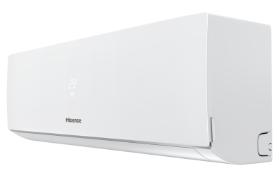 Hisense EASY Classic A AS-09HR4RYDDJ00 Hisense EASY Classic A AS-09HR4RYDDJ00