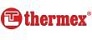 THERMEX