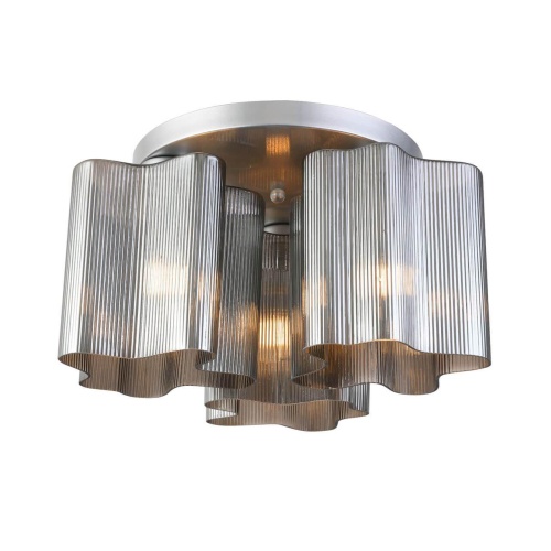 Потолочная люстра ST Luce Onde SL117.702.03