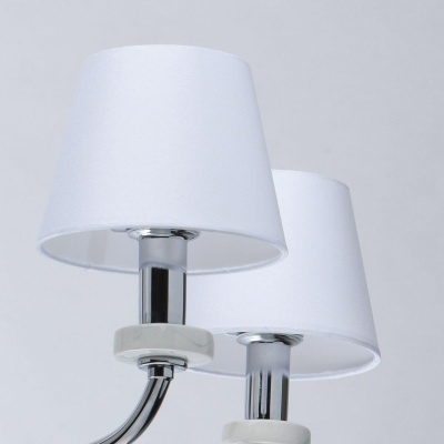 Подвесная люстра MW-Light Виталина 448014308