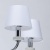 Подвесная люстра MW-Light Виталина 448014308 Подвесная люстра MW-Light Виталина 448014308