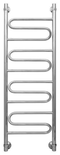 Сунержа Элегия 1200x400