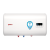 Водонагреватель THERMEX IF 50 H (pro) Wi-Fi