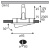Встраиваемый светильник Paulmann Nova 93661