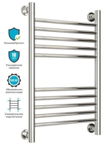 Сунержа Богема 600x400