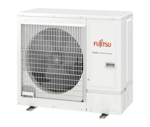 Канальный кондиционер Fujitsu ARXG18KHTAP/AOYG18KBTB Канальный кондиционер Fujitsu ARXG18KHTAP/AOYG18KBTB