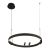Подвесная светодиодная люстра F-Promo Slinga 4474-1P Подвесная светодиодная люстра F-Promo Slinga 4474-1P