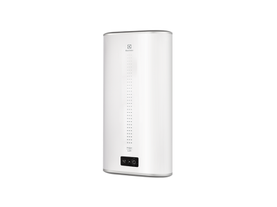 Водонагреватель Electrolux EWH 50 Major LZR 2