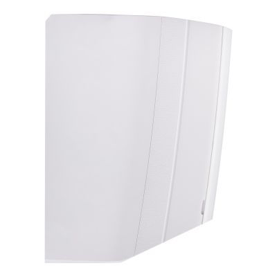 Electrolux EACS/I-09HVI/N8_21Y