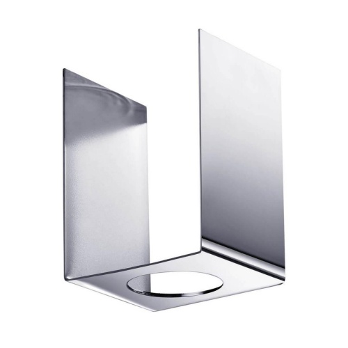 Рамка декоративная Novotech Legio Konst 370504