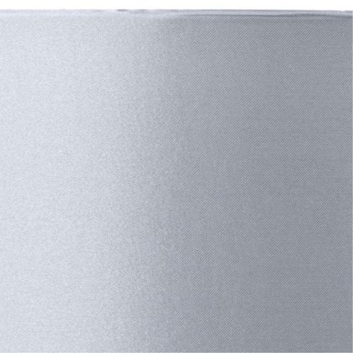 Настольная лампа Arte Lamp Tianyi A5054LT-1PB