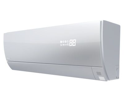 Инверторный настенный кондиционер Hitachi RAK-25PSES/RAC-25WSE