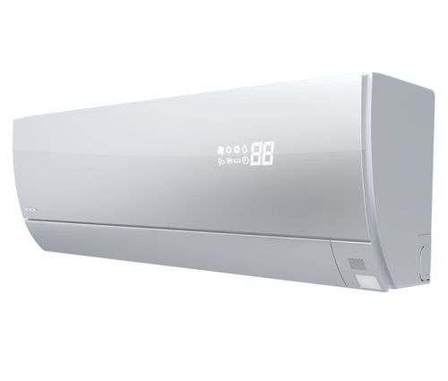 Инверторный настенный кондиционер Hitachi RAK-25PSES/RAC-25WSE