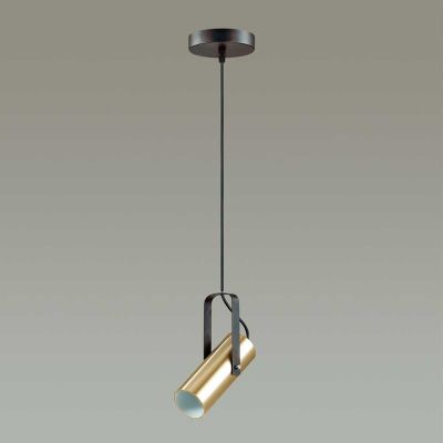 Подвесной светильник Lumion Moderni Claire 3714/1