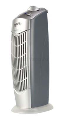 AIC GH-2156