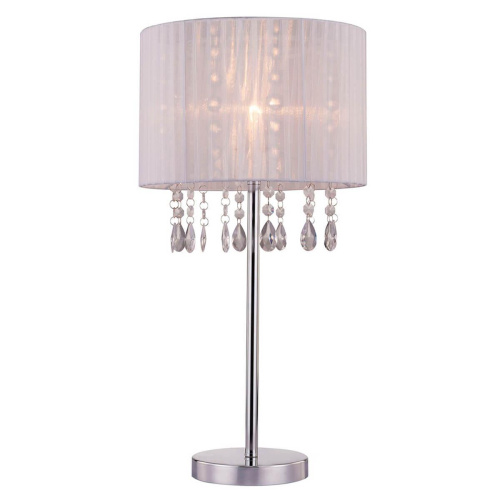 Настольная лампа Zumaline Leta RLT93350-1A